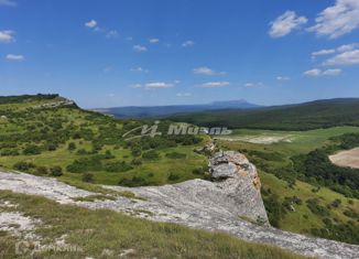 Продаю участок, 10 сот., село Скалистое