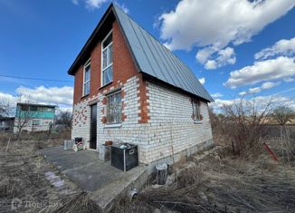 Продам дом, 72 м2, Нижегородская область