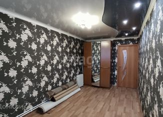 Продажа 2-комнатной квартиры, 37.6 м2, посёлок Строитель, Дорожно-Строительная улица, 3