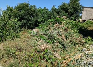 Продам земельный участок, 4.53 сот., село Глебовское