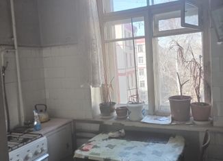 Комната в аренду, 75 м2, Москва, Коптевская улица, 30, станция Коптево