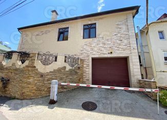 Дом на продажу, 800 м2, Сочи, микрорайон Светлана, Учительская улица, 24