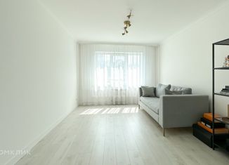 2-комнатная квартира на продажу, 71.9 м2, Воронеж, Ленинский район, улица Революции 1905 года, 66