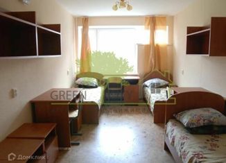 Продажа комнаты, 17 м2, Дятьково, 12-й микрорайон, 2