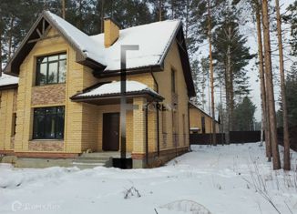 Продаю дом, 164 м2, Сысерть, Липовая улица