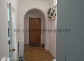 Продам комнату, 60 м2, Краснодарский край, улица Полетаева, 2