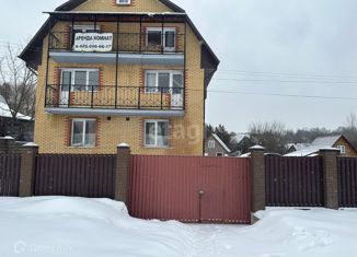 Продается дом, 260 м2, село Булатниково
