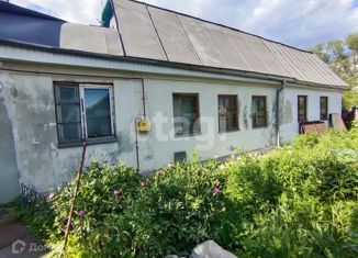 Продается дом, 147.8 м2, Тульская область