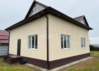 Продается дом, 141.1 м2, Белореченск, Успенский переулок