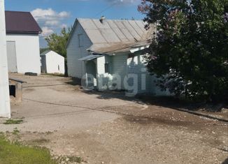 Продажа дома, 48.6 м2, село Атемар