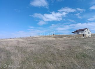 Земельный участок на продажу, 13.6 сот., село Ивановка, Степная улица, 23