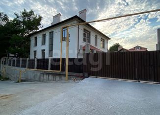 Продам дом, 446 м2, Геленджик, Казачий проезд