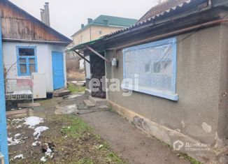 Продаю дом, 43.6 м2, Нальчик, район Центр