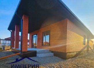 Продаю дом, 135 м2, Новокубанск