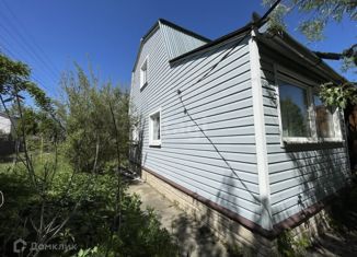 Продается дом, 48.3 м2, СНТ Околица, СНТ Околица, 73