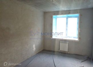 Продажа двухкомнатной квартиры, 64.5 м2, Йошкар-Ола, улица Димитрова, 59, 5-й микрорайон
