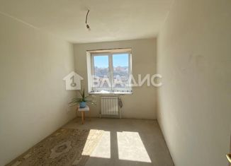 Продам 2-ком. квартиру, 53.4 м2, Октябрьский, Московский проспект, 4