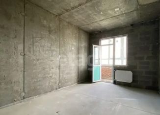 Продается квартира студия, 23 м2, Ростов-на-Дону, улица Нансена, 83к2, ЖК Скай Парк