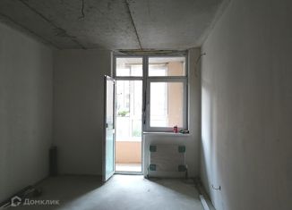 Продается квартира студия, 26 м2, Анапа, Парковая улица, 67к1, ЖК Привилегия