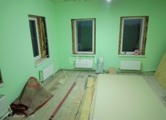 Продажа дома, 60.9 м2, село Ахмерово, Первомайская улица