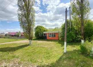 Продаю офис, 25 м2, Липецкая область, Коммунистическая улица