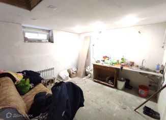 Продам дом, 93 м2, Зеленодольск, Новоподгорная улица