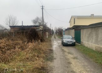 Продается участок, 5 сот., СТ Монтажник