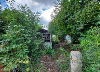 Продаю земельный участок, 10.5 сот., село Соколиное, улица Ленина, 13