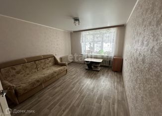 Продается однокомнатная квартира, 29 м2, Костромская область, Профсоюзная улица, 15