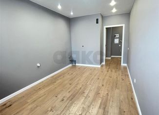 Продаю однокомнатную квартиру, 45 м2, Краснодар, Адмиралтейский бульвар, 3к1, ЖК Дружный