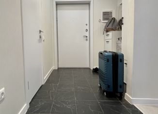 Сдам двухкомнатную квартиру, 40 м2, Москва, Рязанский проспект, 6А, Рязанский район