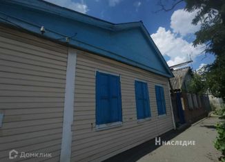 Дом на продажу, 40 м2, Белая Калитва, Московская улица