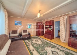 Дом на продажу, 54 м2, Рязанская область, Суворовский переулок
