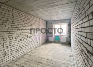 Продаю квартиру студию, 28.8 м2, Владимир, 1-я Пионерская улица, 82, Октябрьский район