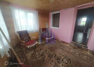 Дом на продажу, 72 м2, село Нижняя Катуховка, улица Есипова