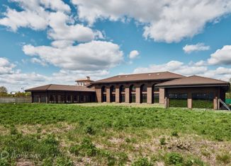 Продаю дом, 1413 м2, деревня Новинки, Приозёрная улица