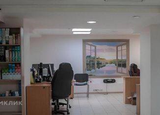 Офис на продажу, 360 м2, Москва, набережная Тараса Шевченко, 1, район Дорогомилово