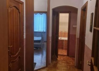 Продается 2-комнатная квартира, 51 м2, Москва, Мичуринский проспект, 29к1, метро Раменки