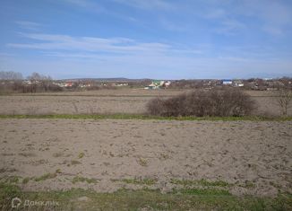 Продам земельный участок, 1000 сот., хутор Рассвет, улица Новосёлов