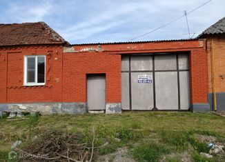 Продам дом, 81.5 м2, Алагир, Алагирская улица