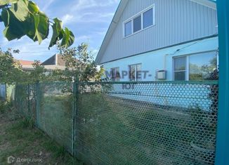 Продаю дом, 52.2 м2, Абинск, Нефтепромысловая улица