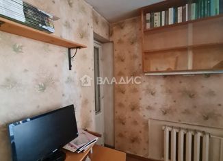 Продажа комнаты, 78 м2, Санкт-Петербург, Софийская улица, 50, Софийская улица