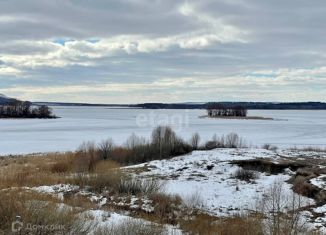 Земельный участок на продажу, 30.8 сот., село Введенская Слобода