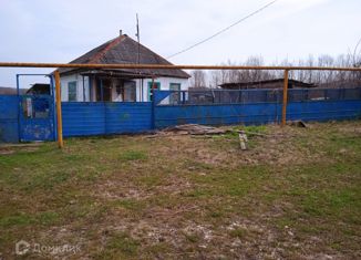 Продается дом, 43.9 м2, станица Неберджаевская, улица Крупской