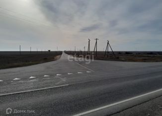 Продается участок, 6 сот., Штормовское сельское поселение