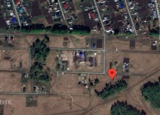 Продам участок, 10 сот., рабочий посёлок Коченёво