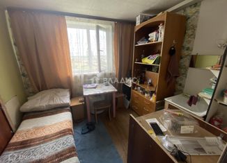 Продам комнату, 104 м2, Улан-Удэ, Яблоневый переулок, 19