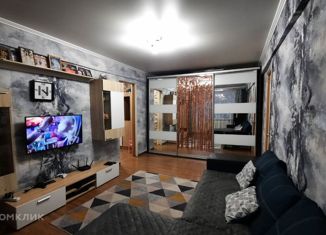 Продаю четырехкомнатную квартиру, 58 м2, Брянск, Бежицкая улица, 325, Бежицкий район