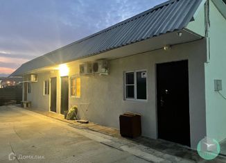 Продается дом, 133.3 м2, село Гайдук, Нижняя улица