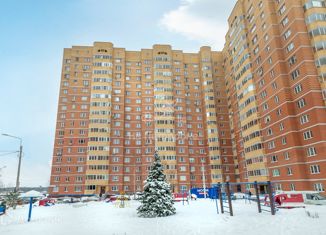 2-ком. квартира на продажу, 60 м2, Щёлково, улица Неделина, 26